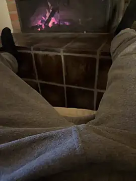 Snapshot of nightbound99 chatting on 03.28.26 nightbound99 online show from 03.28.26