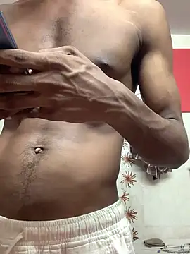 akgymnastic77Z online show from 05.06.26