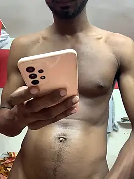 akgymnastic77Z online show from 06.08.26