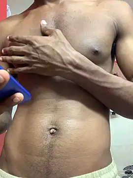 akgymnastic77Z online show from 06.22.26