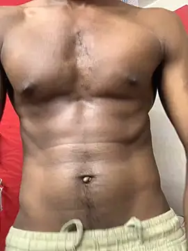 akgymnastic77Z online show from 06.27.26
