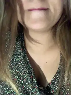 Snapshot of hotladki5 chatting on 12.05.25 hotladki5 online show from 12.05.25