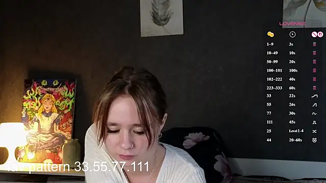 maddykatesshow online show from 05.10.26