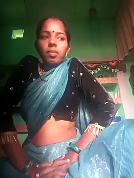 Snapshot of Babita_Gori chatting on 11.25.25 Babita Gori online show from 11.25.25