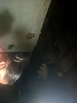 Snapshot of Babita_Gori chatting on 12.01.25 Babita Gori online show from 12.01.25