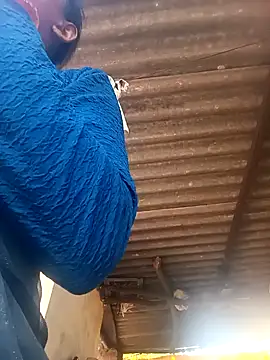 Snapshot of Babita_Gori chatting on 12.05.25 Babita Gori online show from 12.05.25