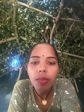 Snapshot of Babita_Gori chatting on 12.18.25 Babita Gori online show from 12.18.25