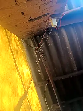 Snapshot of Babita_Gori chatting on 12.19.25 Babita Gori online show from 12.19.25