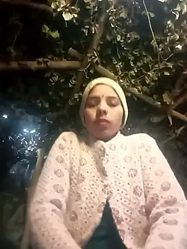 Snapshot of Babita_Gori chatting on 01.07.26 Babita Gori online show from 01.07.26