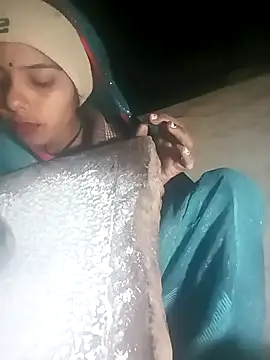 Snapshot of Babita_Gori chatting on 01.16.26 Babita Gori online show from 01.16.26