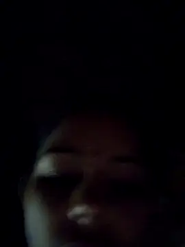 Snapshot of Babita_Gori chatting on 02.02.26 Babita Gori online show from 02.02.26