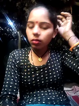 Snapshot of Babita_Gori chatting on 02.03.26 Babita Gori online show from 02.03.26