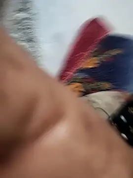 Snapshot of Babita_Gori chatting on 02.05.26 Babita Gori online show from 02.05.26