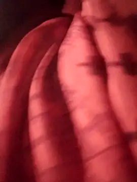 Snapshot of Babita_Gori chatting on 02.05.26 Babita Gori online show from 02.05.26