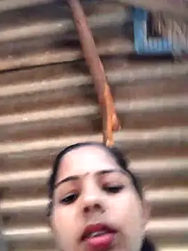 Snapshot of Babita_Gori chatting on 02.08.26 Babita Gori online show from 02.08.26