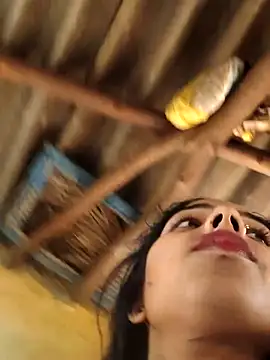 Snapshot of Babita_Gori chatting on 02.18.26 Babita Gori online show from 02.18.26