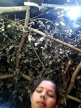 Snapshot of Babita_Gori chatting on 02.19.26 Babita Gori online show from 02.19.26