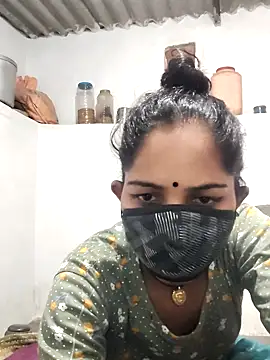 Snapshot of Babita_Gori chatting on 02.20.26 Babita Gori online show from 02.20.26