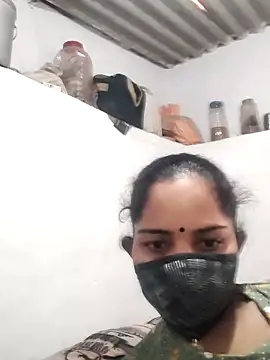 Snapshot of Babita_Gori chatting on 02.26.26 Babita Gori online show from 02.26.26