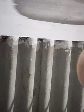 Snapshot of Babita_Gori chatting on 03.01.26 Babita Gori online show from 03.01.26