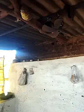 Snapshot of Babita_Gori chatting on 03.02.26 Babita Gori online show from 03.02.26