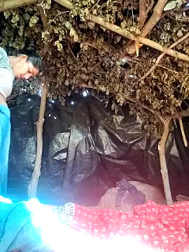 Snapshot of Babita_Gori chatting on 03.02.26 Babita Gori online show from 03.02.26