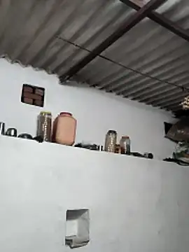 Snapshot of Babita_Gori chatting on 03.03.26 Babita Gori online show from 03.03.26