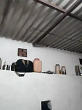 Snapshot of Babita_Gori chatting on 03.13.26 Babita Gori online show from 03.13.26