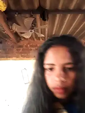 Snapshot of Babita_Gori chatting on 03.20.26 Babita Gori online show from 03.20.26