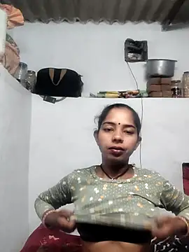 Babita Gori online show from 04.11.26