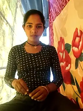 Babita Gori online show from 04.23.26