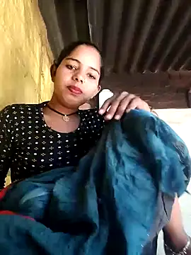 Babita Gori online show from 04.24.26