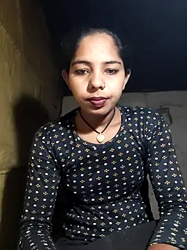 Babita Gori online show from 04.24.26