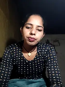 Babita Gori online show from 04.26.26