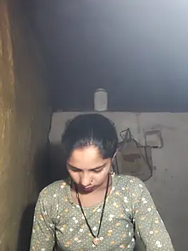 Babita Gori online show from 04.29.26