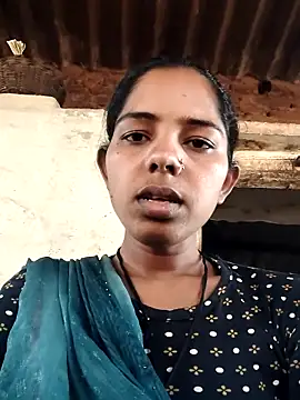 Babita Gori online show from 05.04.26