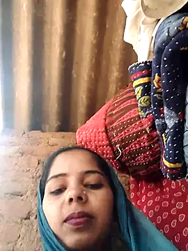 Babita Gori online show from 05.06.26