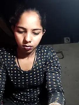 Babita Gori online show from 05.06.26