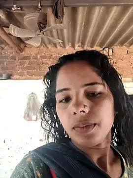Babita Gori online show from 05.11.26