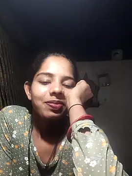 Babita Gori online show from 05.11.26