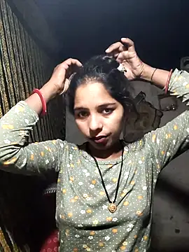 Babita Gori online show from 05.13.26