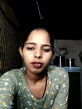 Babita Gori online show from 05.22.26