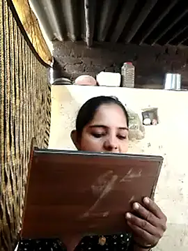 Babita Gori online show from 05.24.26