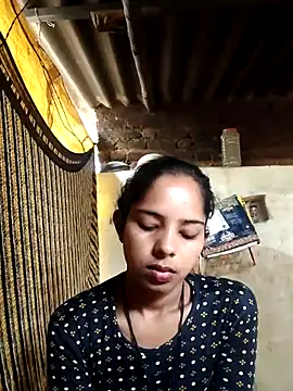 Babita Gori online show from 06.09.26