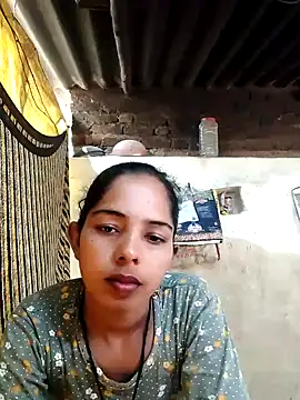 Babita Gori online show from 06.10.26