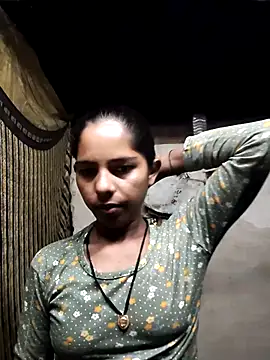 Babita Gori online show from 06.11.26