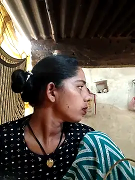 Babita Gori online show from 06.24.26
