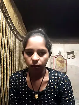 Babita Gori online show from 06.24.26
