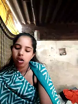 Babita Gori online show from 06.25.26