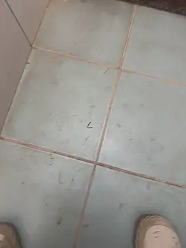 Snapshot of cumm_boyyy chatting on 11.28.25 cumm boyyy online show from 11.28.25